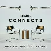 Podcast CHANEL Connects