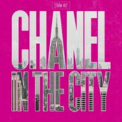 Podcast Chanel in the City