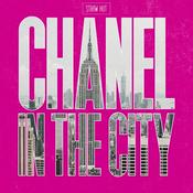 Podcast Chanel in the City