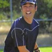 Podcast 長谷川滋利のプロ野球選手の育て方