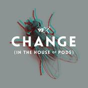 Podcast Change (In The House of Pods) Podcast