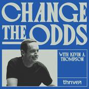 Podcast Change The Odds