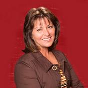 Podcast Change Your Attitude