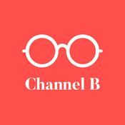 Podcast ChannelB پادکست فارسی