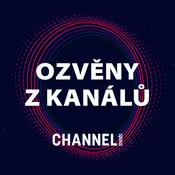 Podcast Channeltrends: Ozvěny z kanálů