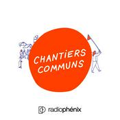 Podcast Chantiers communs