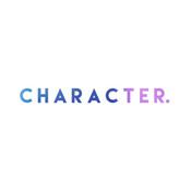 Podcast CHARACTER