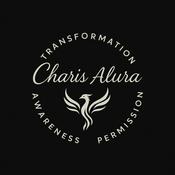 Podcast Charis Alura