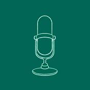 Podcast DJ Charlie Tuna's House Archive