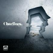 Podcast Charlines
