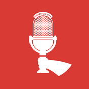 Podcast Charlton Live