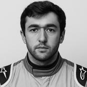 Podcast Chase Elliott  - Biography Flash