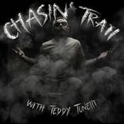 Podcast Chasing Trail