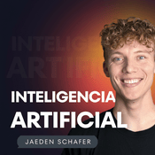 Podcast Inteligencia Artificial