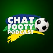 Podcast Chat Footy Podcast: World Cup Qatar 2022