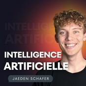 Podcast Intelligence Artificielle