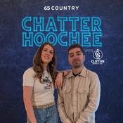 Podcast Chatter Hoochee