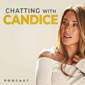 Podcast Chatting with Candice