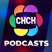 Podcast CHCH Podcasts