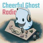 Podcast Cheerful Ghost Radio