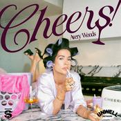Podcast CHEERS! with Avery Woods