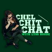 Podcast Chel Chit Chat