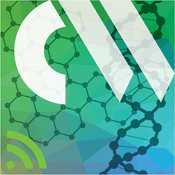 Podcast The chemical breakdown & Chemistry in its element