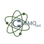 Podcast ChemoCast|کموکست