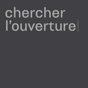 Podcast Chercher l'ouverture par la Galerie UQO