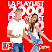 Podcast Le Réveil Chérie