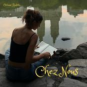 Podcast Chez Nous