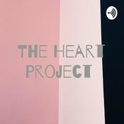 Podcast The Heart Project