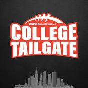 Podcast Chicago's College Tailgate