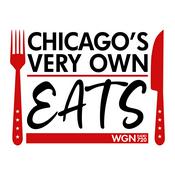 Podcast Chicago's Very Own Eats with Kevin Powell and Michael Piff