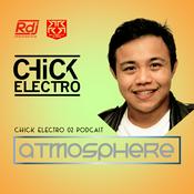 Podcast chick electro 2 Podcast