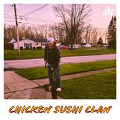 Podcast Chicken Sushi Clan