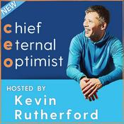 Podcast Chief Eternal Optimist