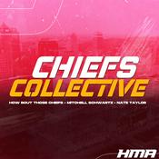 Podcast Chiefs Collective