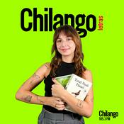 Podcast Chilango Letras