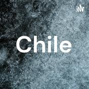 Podcast Chile