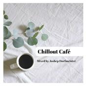 Podcast Chillout Café