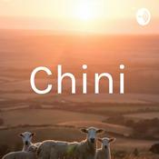 Podcast Chini