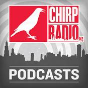 Podcast CHIRP Radio Podcasts