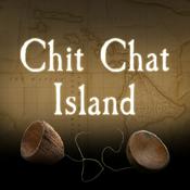 Podcast Chit Chat Island
