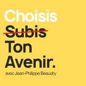 Podcast Choisis Ton Avenir