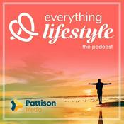 Podcast Everything Lifestyle
