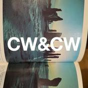 Podcast Chopping Wood &amp; Carrying Water
