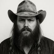 Podcast Chris Stapleton  - Biography Flash