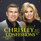 Podcast Chrisley Confessions