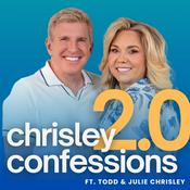 Podcast Chrisley Confessions 2.0